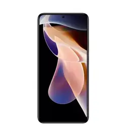 گوشی موبایل شیائومی  Redmi Note 11 Pro Plus ظرفیت 256 گیگابایت - رم 8 گیگابایت