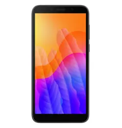 گوشی موبايل هواوی مدل Y5p - دو سیم کارت - ظرفیت 32 گیگابایت - رم 2 گیگابایت (+ یک عدد مموری 64 گیگابایت) - فروشگاه اینترنتی رایان‌مارت