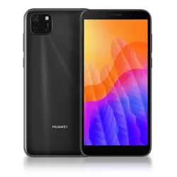 گوشی موبايل هواوی مدل Y5p - دو سیم کارت - ظرفیت 32 گیگابایت - رم 2 گیگابایت (+ یک عدد مموری 64 گیگابایت) - فروشگاه اینترنتی رایان‌مارت