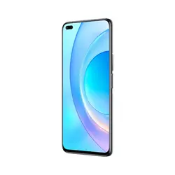 گوشی موبایل آنر مدل Honor 50 Lite دو سیم کارت ظرفیت 128 گیگابایت - رم 8 گیگابایت - فروشگاه اینترنتی رایان‌مارت