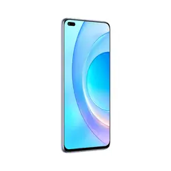 گوشی موبایل آنر مدل Honor 50 Lite دو سیم کارت ظرفیت 128 گیگابایت - رم 8 گیگابایت - فروشگاه اینترنتی رایان‌مارت