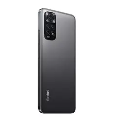 گوشی موبایل شیائومی Redmi Note 11 ظرفیت 64 گیگابایت - رم 4 گیگابایت - فروشگاه اینترنتی رایان‌مارت