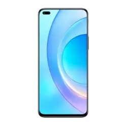 گوشی موبایل آنر مدل Honor 50 Lite دو سیم کارت ظرفیت 128 گیگابایت - رم 6 گیگابایت - فروشگاه اینترنتی رایان‌مارت