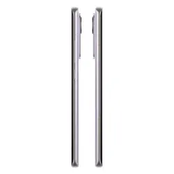 گوشی موبایل شیائومی مدل 12X - ظرفیت 256 گیگابایت - رم 12 گیگابایت - فروشگاه اینترنتی رایان‌مارت