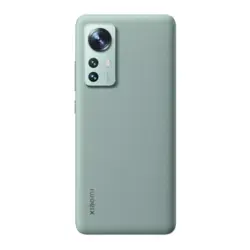 گوشی موبایل شیائومی مدل 12X - ظرفیت 256 گیگابایت - رم 12 گیگابایت - فروشگاه اینترنتی رایان‌مارت