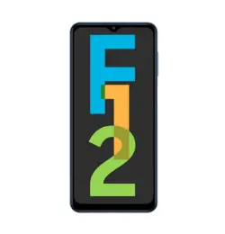 گوشی موبایل سامسونگ مدل Galaxy F12 ظرفیت 64 گیگابایت رم 4 گیگابایت - فروشگاه اینترنتی رایان‌مارت