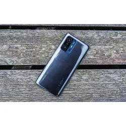 گوشی موبایل شیائومی مدل 11T Pro 5G - ظرفیت 256 گیگابایت - رم 8 گیگابایت