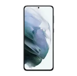 گوشی موبايل سامسونگ مدل گلکسی S21 FE 5G ظرفیت 256 گیگابایت - رم 8 گیگابایت
