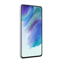 گوشی موبايل سامسونگ مدل گلکسی S21 FE 5G ظرفیت 256 گیگابایت - رم 8 گیگابایت