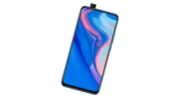گوشی موبایل هوآوی مدل Huawei Y9 Prime 2019 دو سیم کارت ظرفیت 128 گیگابایت - فروشگاه اینترنتی رایان‌مارت
