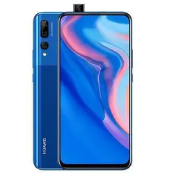 گوشی موبایل هوآوی مدل Huawei Y9 Prime 2019 دو سیم کارت ظرفیت 128 گیگابایت - فروشگاه اینترنتی رایان‌مارت