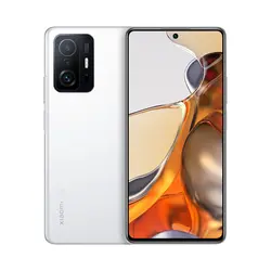 گوشی موبایل شیائومی مدل 11T Pro 5G - ظرفیت 256 گیگابایت - رم 12 گیگابایت