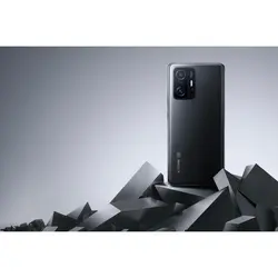 گوشی موبایل شیائومی مدل 11T Pro 5G - ظرفیت 256 گیگابایت - رم 12 گیگابایت