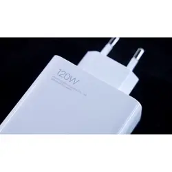 گوشی موبایل شیائومی مدل 11T Pro 5G - ظرفیت 256 گیگابایت - رم 12 گیگابایت