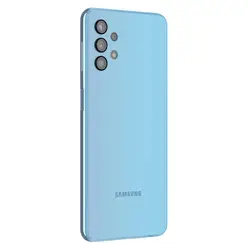 گوشی موبايل سامسونگ مدل Galaxy M32 5G دو سیم کارت - ظرفیت 128 گیگابایت - رم 6 گیگابایت - فروشگاه اینترنتی رایان‌مارت