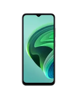 گوشی موبایل شیائومی Redmi Note 11E ظرفیت 128 گیگابایت - رم 4 گیگابایت CN - فروشگاه اینترنتی رایان‌مارت