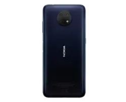 گوشی موبایل نوکیا مدل G10 ظرفیت 32 گیگابایت - رم 4 گیگابایت - فروشگاه اینترنتی رایان‌مارت