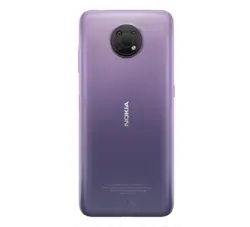 گوشی موبایل نوکیا مدل G10 ظرفیت 32 گیگابایت - رم 3 گیگابایت - فروشگاه اینترنتی رایان‌مارت