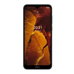 گوشی موبایل نوکیا مدل C30 ظرفیت 32 گیگابایت - رم 3 گیگابایت - فروشگاه اینترنتی رایان‌مارت
