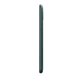 گوشی موبایل نوکیا مدل C30 ظرفیت 32 گیگابایت - رم 3 گیگابایت - فروشگاه اینترنتی رایان‌مارت