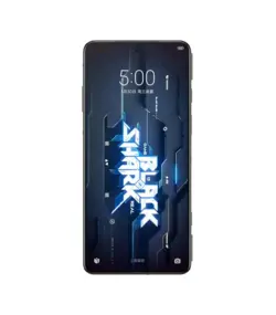 گوشی موبایل شیائومی مدل BLACK SHARK 5 PRO با ظرفیت 512 گیگابایت - رم 16 گیگابایت - فروشگاه اینترنتی رایان‌مارت