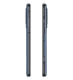 گوشی موبایل شیائومی مدل BLACK SHARK 5 PRO با ظرفیت 256 گیگابایت - رم 8 گیگابایت - فروشگاه اینترنتی رایان‌مارت