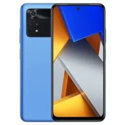 گوشی شیائومی مدل Poco M4 Pro 4G ظرفیت 256 گیگابایت _ رم 8 گیگابایت - فروشگاه اینترنتی رایان‌مارت