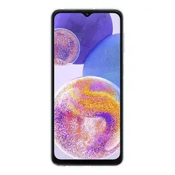 گوشی موبايل سامسونگ مدل Galaxy A23 ظرفیت 64 گیگابایت - رم 4 گیگابایت - فروشگاه اینترنتی رایان‌مارت