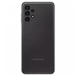 گوشی موبایل سامسونگ مدل Galaxy A13 ظرفیت 128 گیگابایت - رم 6 گیگابایت