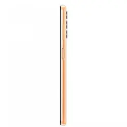 گوشی موبایل سامسونگ مدل Galaxy A13 ظرفیت 128 گیگابایت - رم 6 گیگابایت