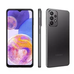 گوشی موبايل سامسونگ مدل Galaxy A23 ظرفیت 128 گیگابایت - رم 6 گیگابایت