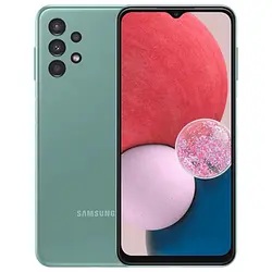 گوشی موبایل سامسونگ مدل Galaxy A13 ظرفیت 128 گیگابایت - رم 4 گیگابایت - فروشگاه اینترنتی رایان‌مارت
