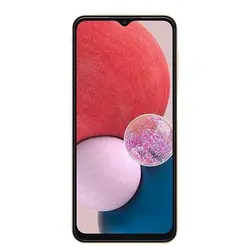 گوشی موبایل سامسونگ مدل Galaxy A13 ظرفیت 64 گیگابایت - رم 4 گیگابایت - فروشگاه اینترنتی رایان‌مارت