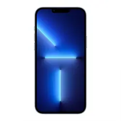 گوشی موبایل اپل مدل iPhone 13 Pro Z/AA non Active دو سیم‌ کارت ظرفیت 256 گیگابایت و 6 گیگابایت رم - فروشگاه اینترنتی رایان‌مارت