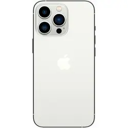گوشی موبایل اپل مدل iPhone 13 Pro Z/AA non Active دو سیم‌ کارت ظرفیت 256 گیگابایت و 6 گیگابایت رم - فروشگاه اینترنتی رایان‌مارت