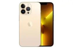 گوشی موبایل اپل مدل iPhone 13 Pro Z/AA non Active دو سیم‌ کارت ظرفیت 256 گیگابایت و 6 گیگابایت رم - فروشگاه اینترنتی رایان‌مارت