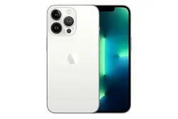 گوشی موبایل اپل مدل iPhone 13 Pro Z/AA non Active دو سیم‌ کارت ظرفیت 256 گیگابایت و 6 گیگابایت رم - فروشگاه اینترنتی رایان‌مارت