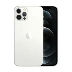 گوشی موبایل اپل مدل iPhone 13 Pro Z/AA non Active دو سیم‌ کارت ظرفیت 256 گیگابایت و 6 گیگابایت رم - فروشگاه اینترنتی رایان‌مارت