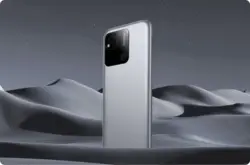 گوشی موبایل شیائومی مدل Redmi 10A با ظرفیت 128 گیگابایت - رم 4 گیگابایت