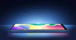 گوشی موبایل شیائومی مدل Redmi 10A با ظرفیت 128 گیگابایت - رم 4 گیگابایت