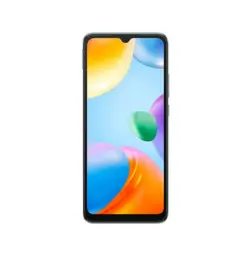 گوشی موبایل شیائومی مدل Redmi 10C ظرفیت 64 گیگابایت - رم 4 گیگابایت