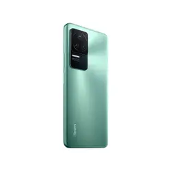 گوشی موبایل شیائومی مدل Redmi K50 ظرفیت 128 گیگابایت - رم 8 گیگابایت - فروشگاه اینترنتی رایان‌مارت