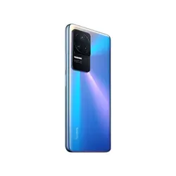 گوشی موبایل شیائومی مدل Redmi K50 ظرفیت 128 گیگابایت - رم 8 گیگابایت - فروشگاه اینترنتی رایان‌مارت