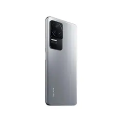 گوشی موبایل شیائومی مدل Redmi K50 ظرفیت 128 گیگابایت - رم 8 گیگابایت - فروشگاه اینترنتی رایان‌مارت