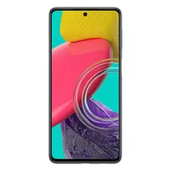 گوشی موبايل سامسونگ مدل Galaxy M53 5G ظرفیت 128 گیگابایت - رم 6 گیگابایت - فروشگاه اینترنتی رایان‌مارت