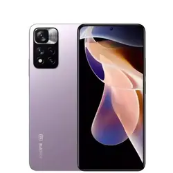 گوشی موبایل شیائومی مدل Poco X4 NFC ظرفیت 128 گیگابایت - رم 6 گیگابایت - فروشگاه اینترنتی رایان‌مارت