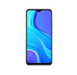 گوشی موبایل شیائومی مدل Redmi 9 Activ _ ظرفیت 64 گیگابایت _ رم 4 گیگابایت ( پک هند _ رام گلوبال ) - فروشگاه اینترنتی رایان‌مارت