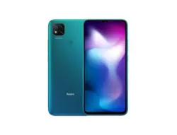 گوشی موبایل شیائومی مدل Redmi 9 Activ _ ظرفیت 64 گیگابایت _ رم 4 گیگابایت ( پک هند _ رام گلوبال ) - فروشگاه اینترنتی رایان‌مارت