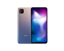 گوشی موبایل شیائومی مدل Redmi 9 Activ _ ظرفیت 64 گیگابایت _ رم 4 گیگابایت ( پک هند _ رام گلوبال ) - فروشگاه اینترنتی رایان‌مارت