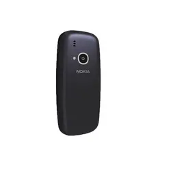 گوشی موبايل نوکيا مدل 3310 FA - فروشگاه اینترنتی رایان‌مارت